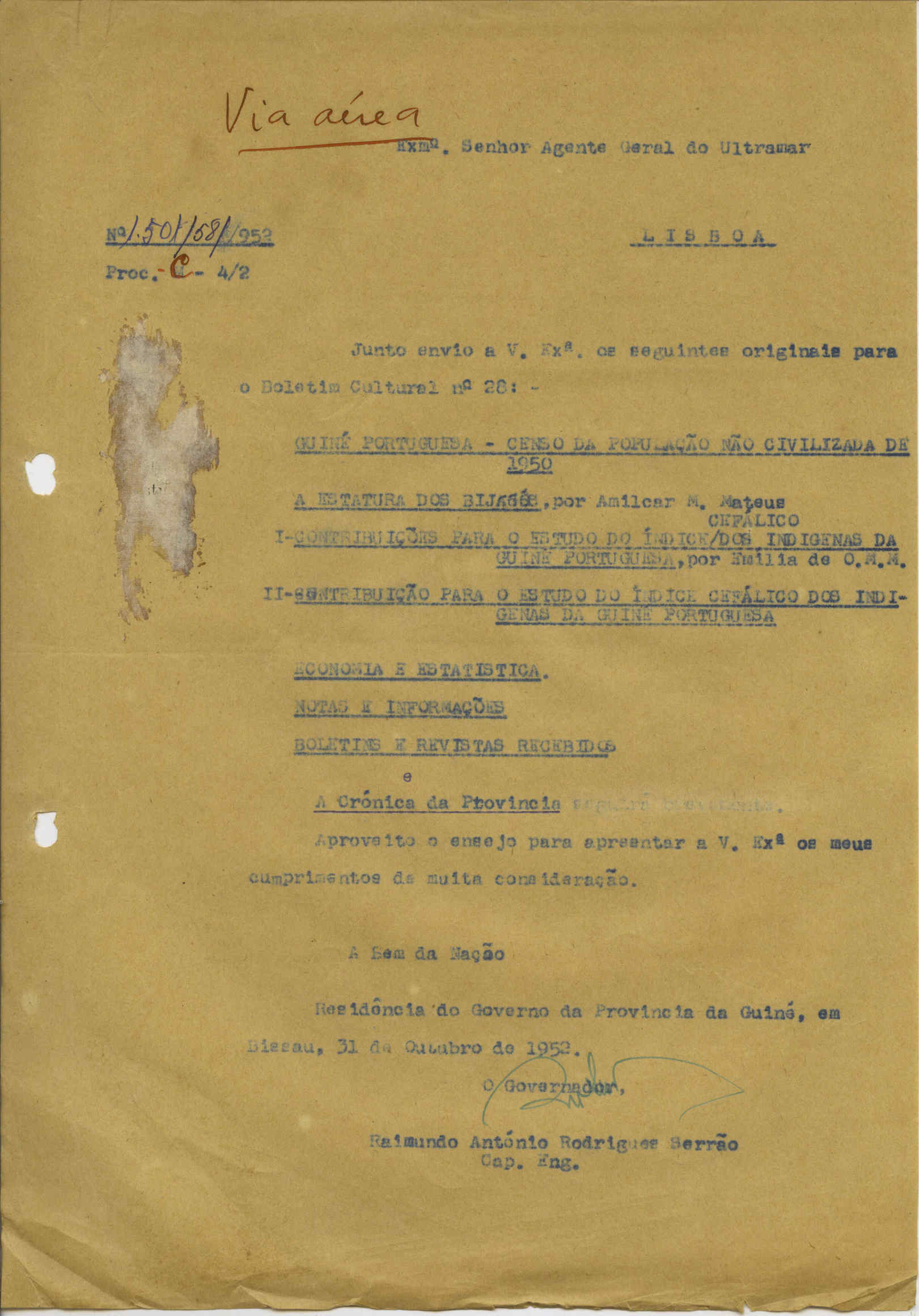 09859.048- pag.24