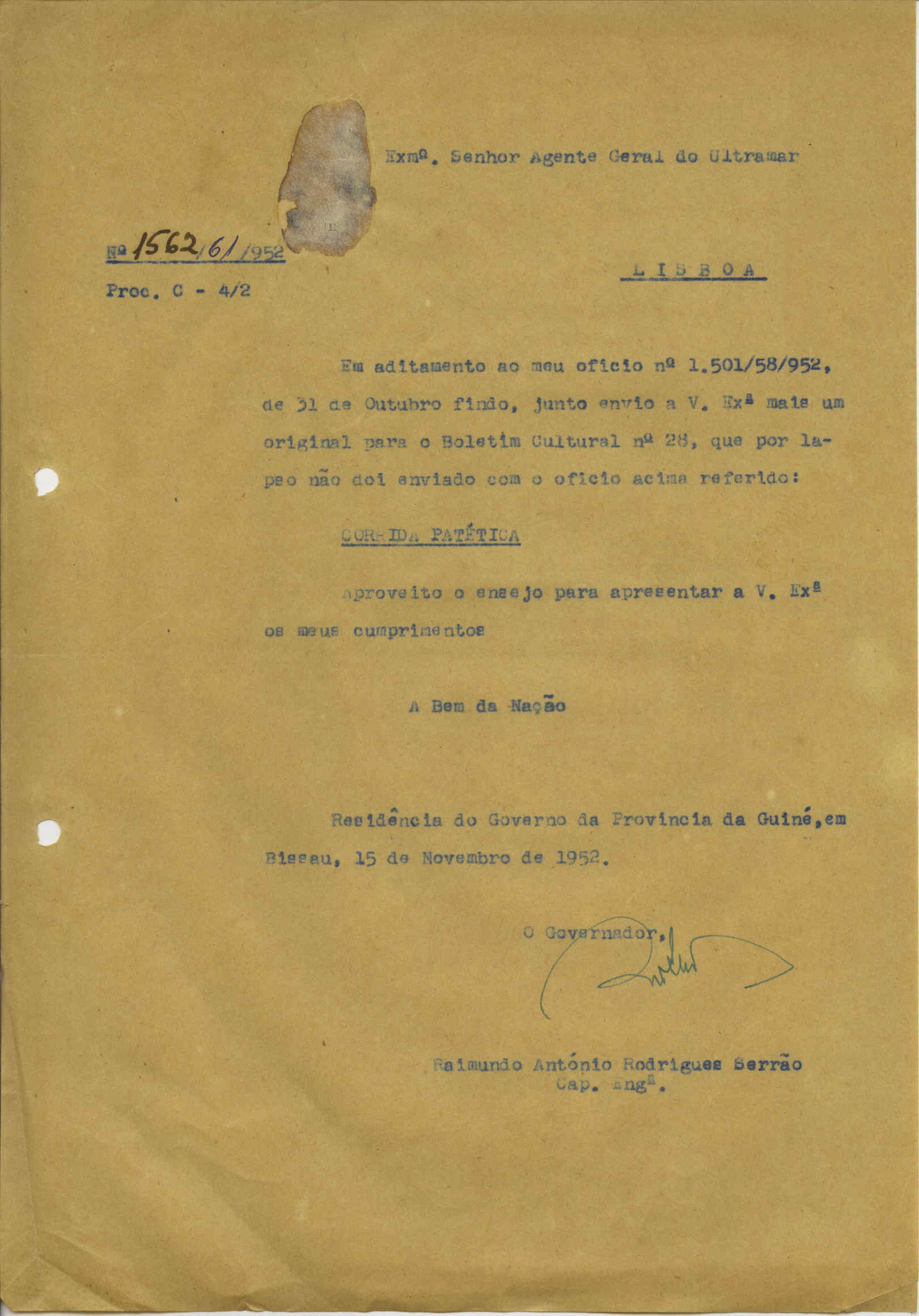09859.048- pag.26