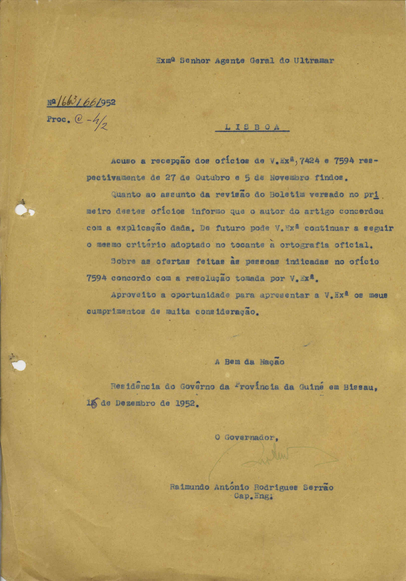 09859.048- pag.28