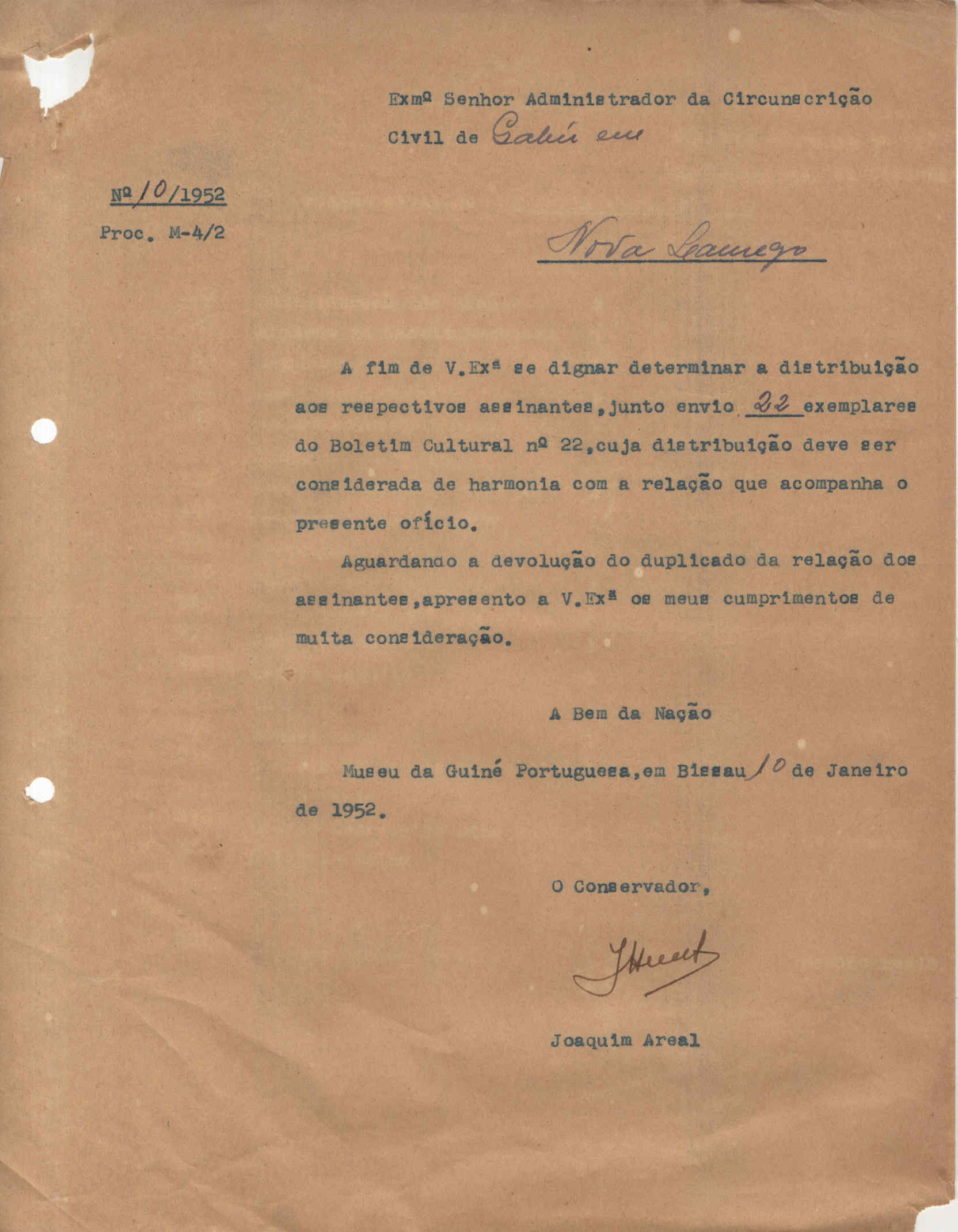09859.049- pag.15