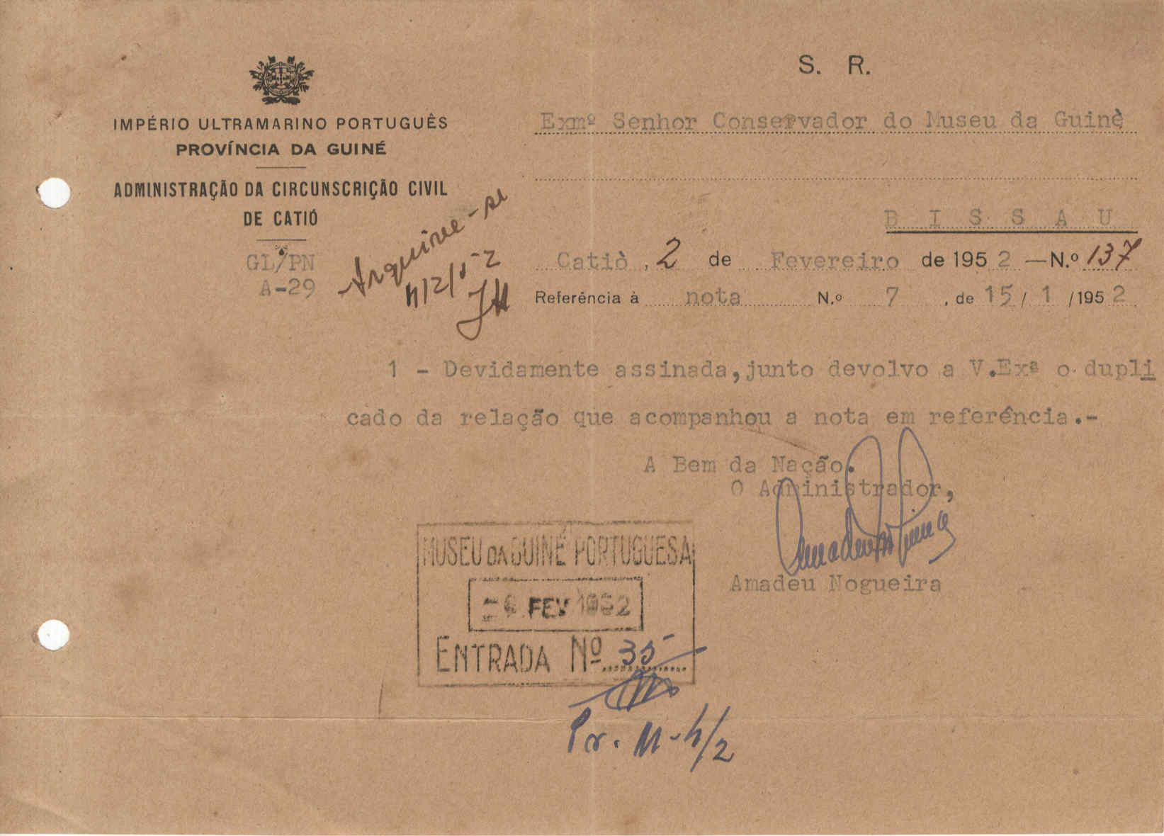 09859.049- pag.28