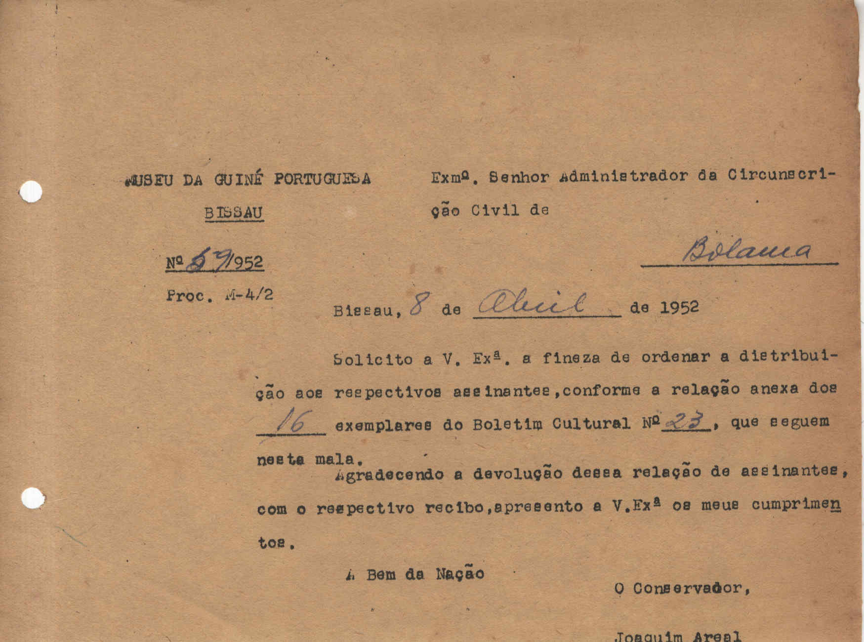 09859.049- pag.31