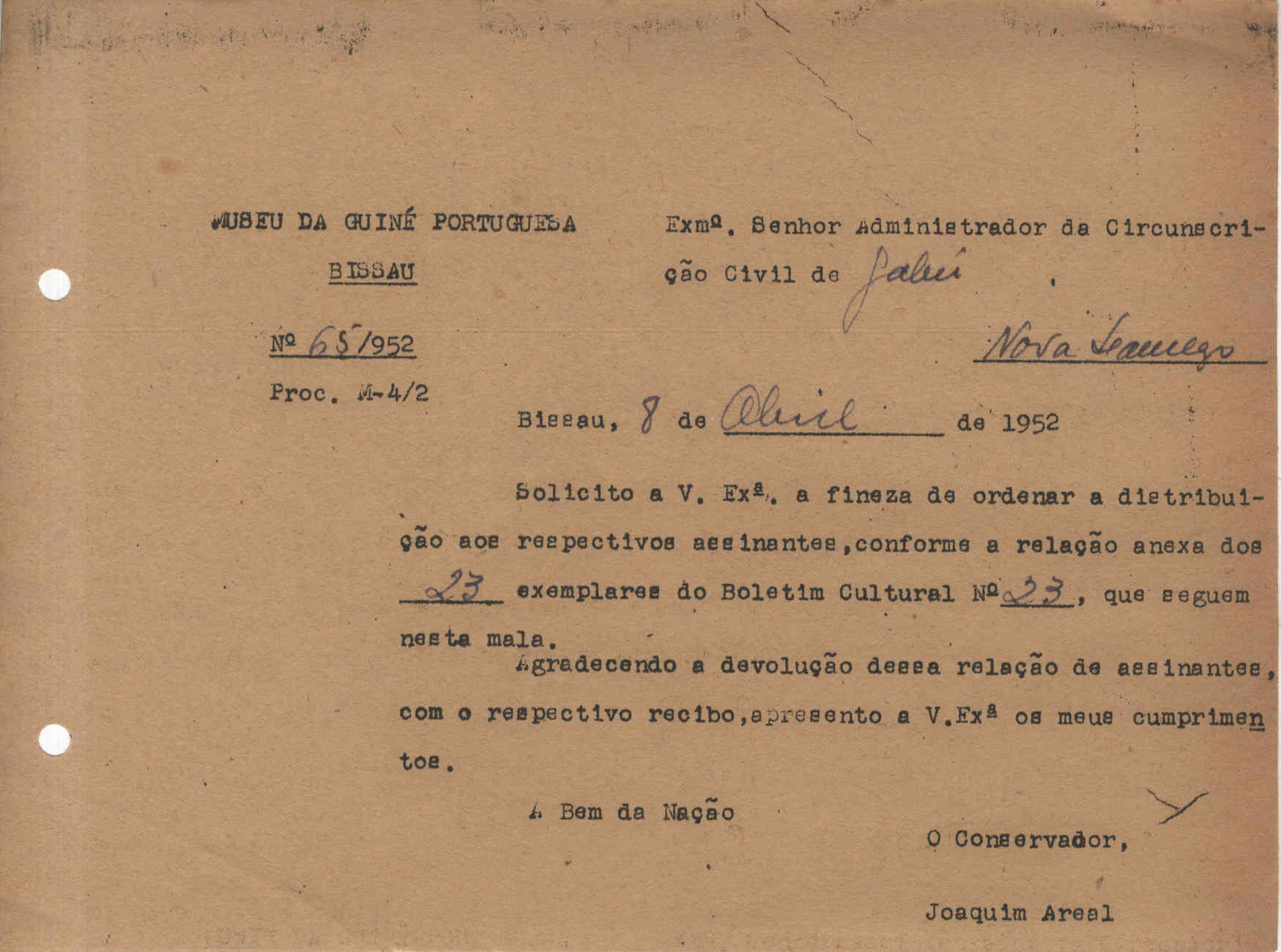 09859.049- pag.37