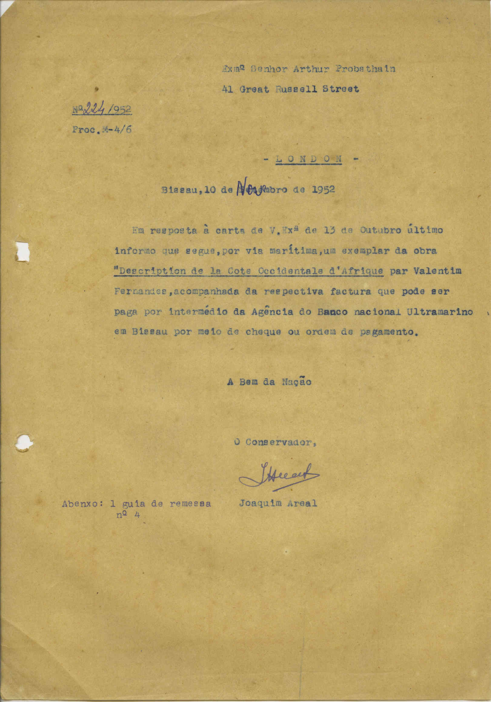 09859.051- pag.2