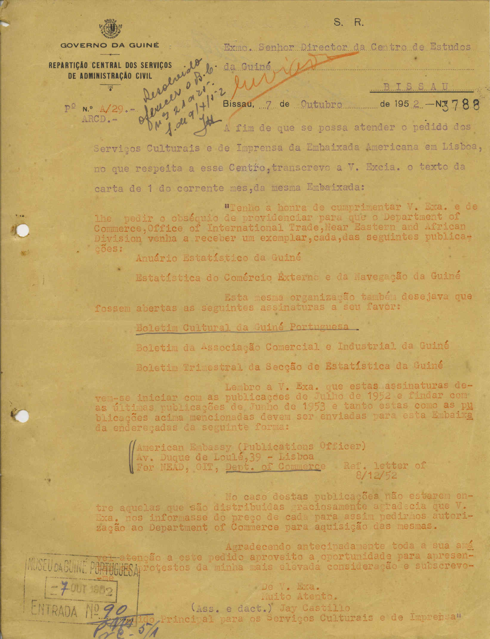 09859.052- pag.2