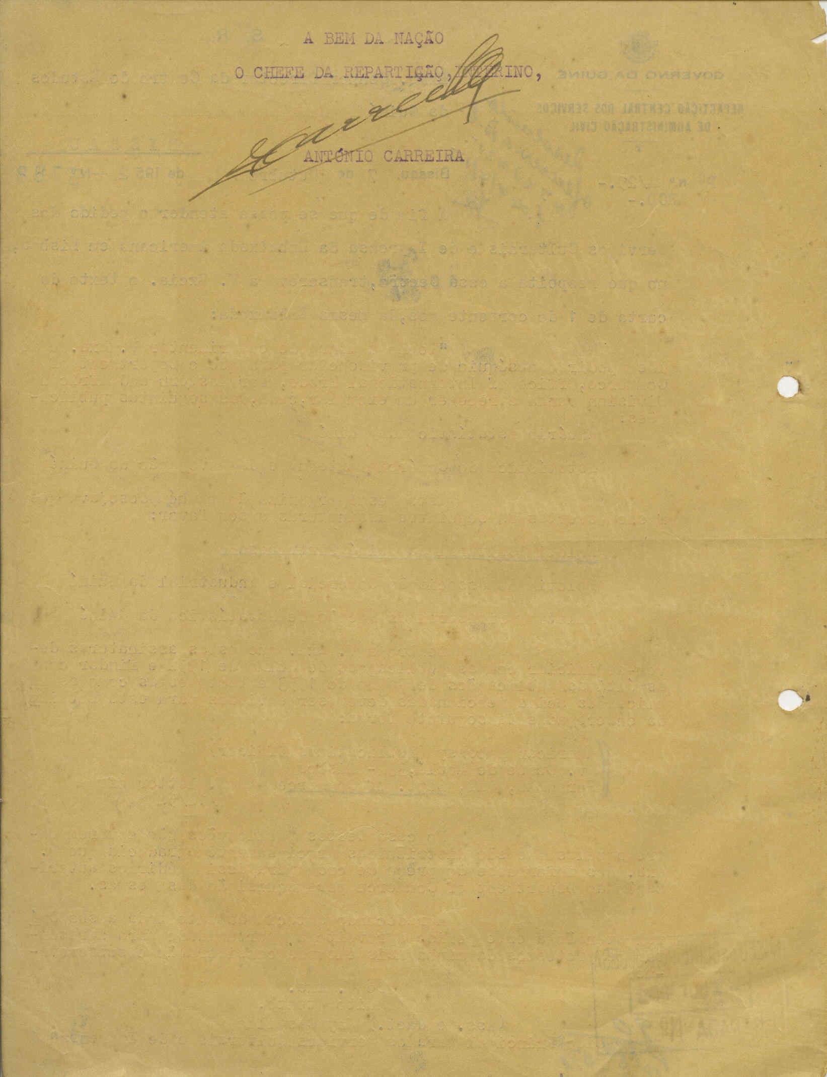 09859.052- pag.3