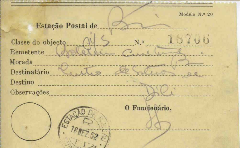 09859.053- pag.2