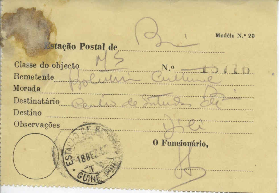 09859.053- pag.3