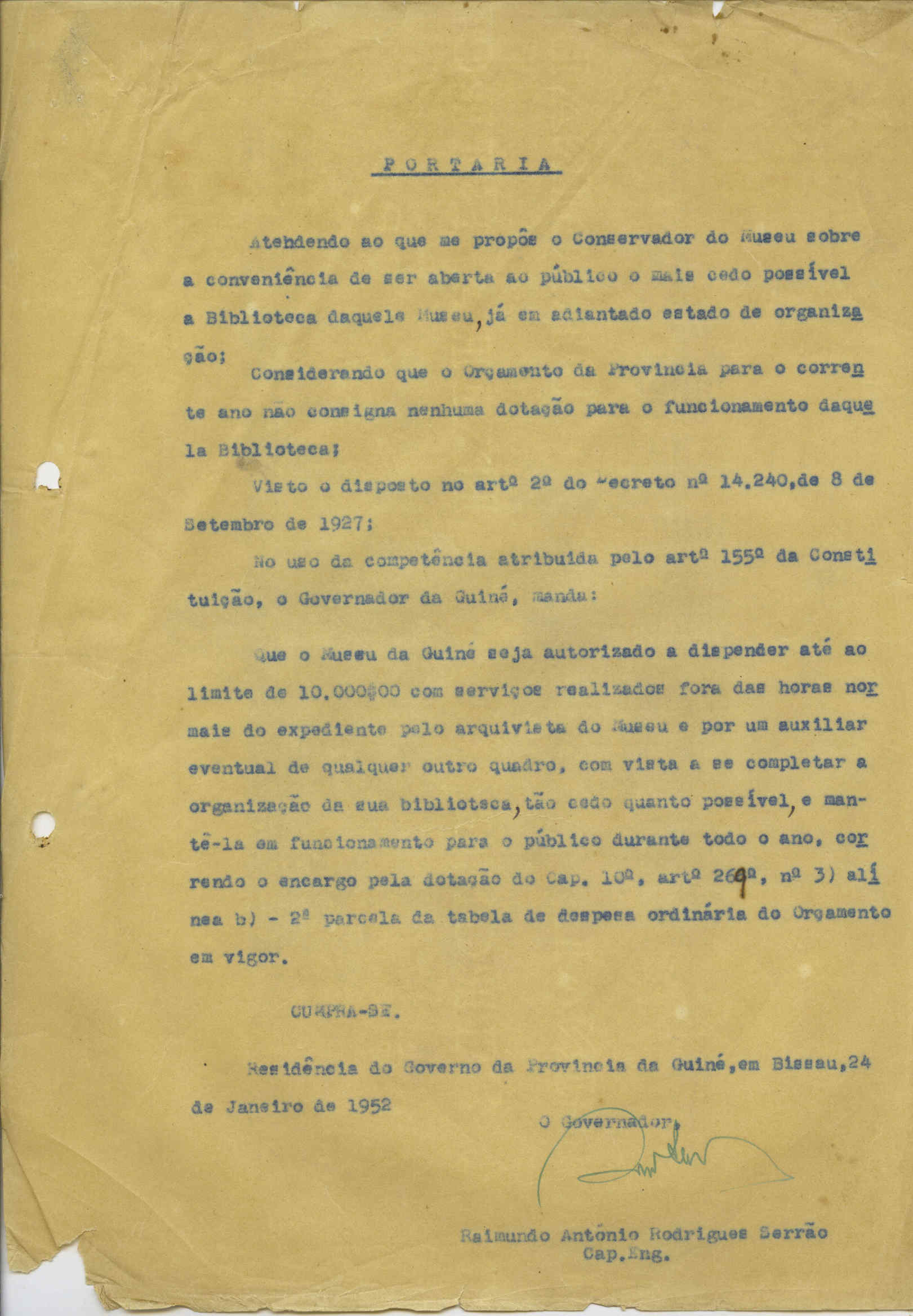 09859.057- pag.3