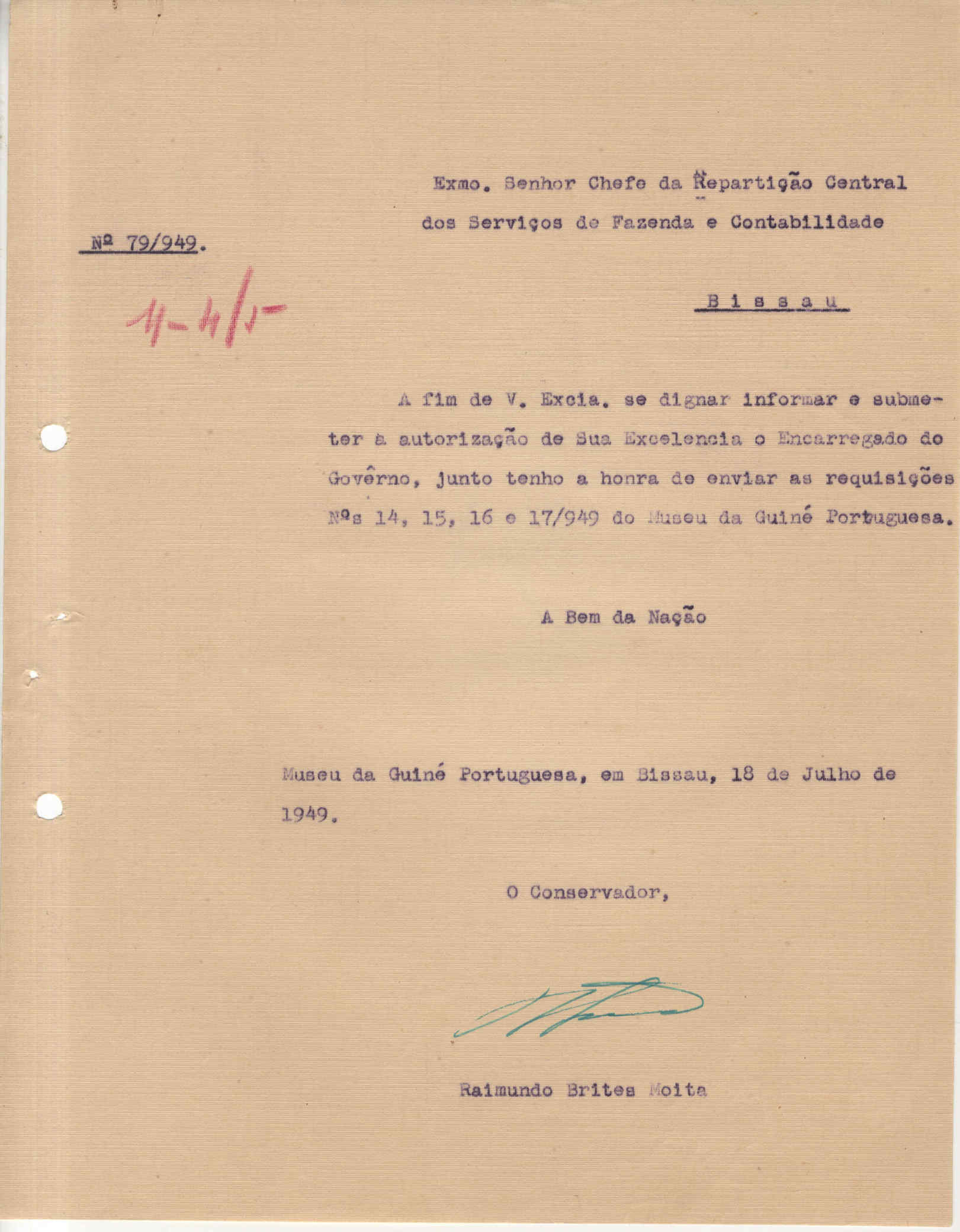 09859.059- pag.5