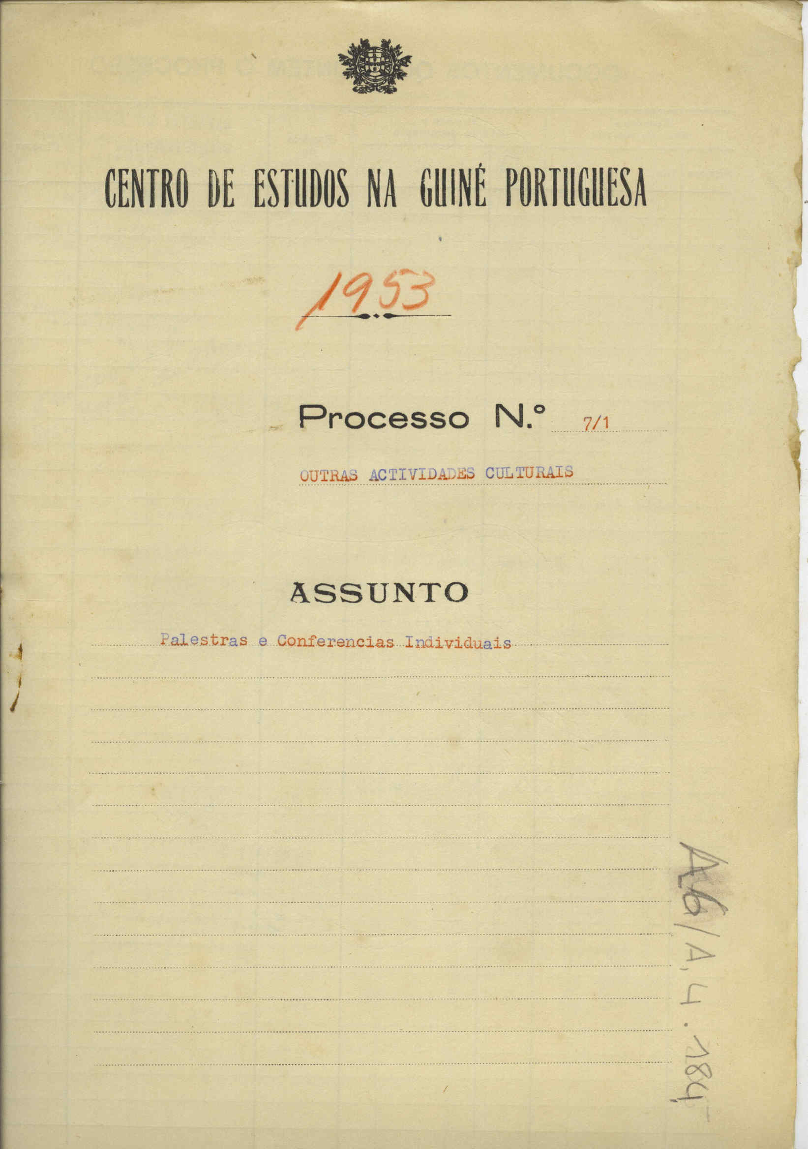 09860.010- pag.1