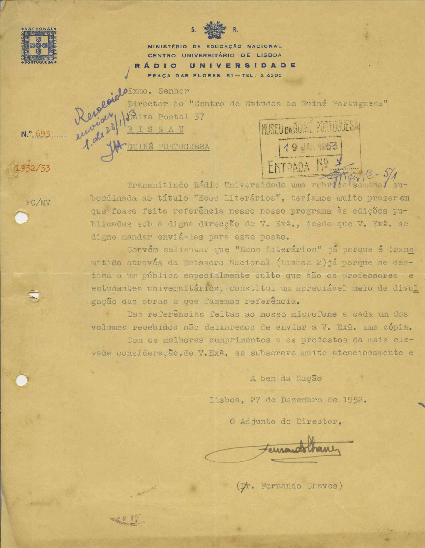 09860.012- pag.2
