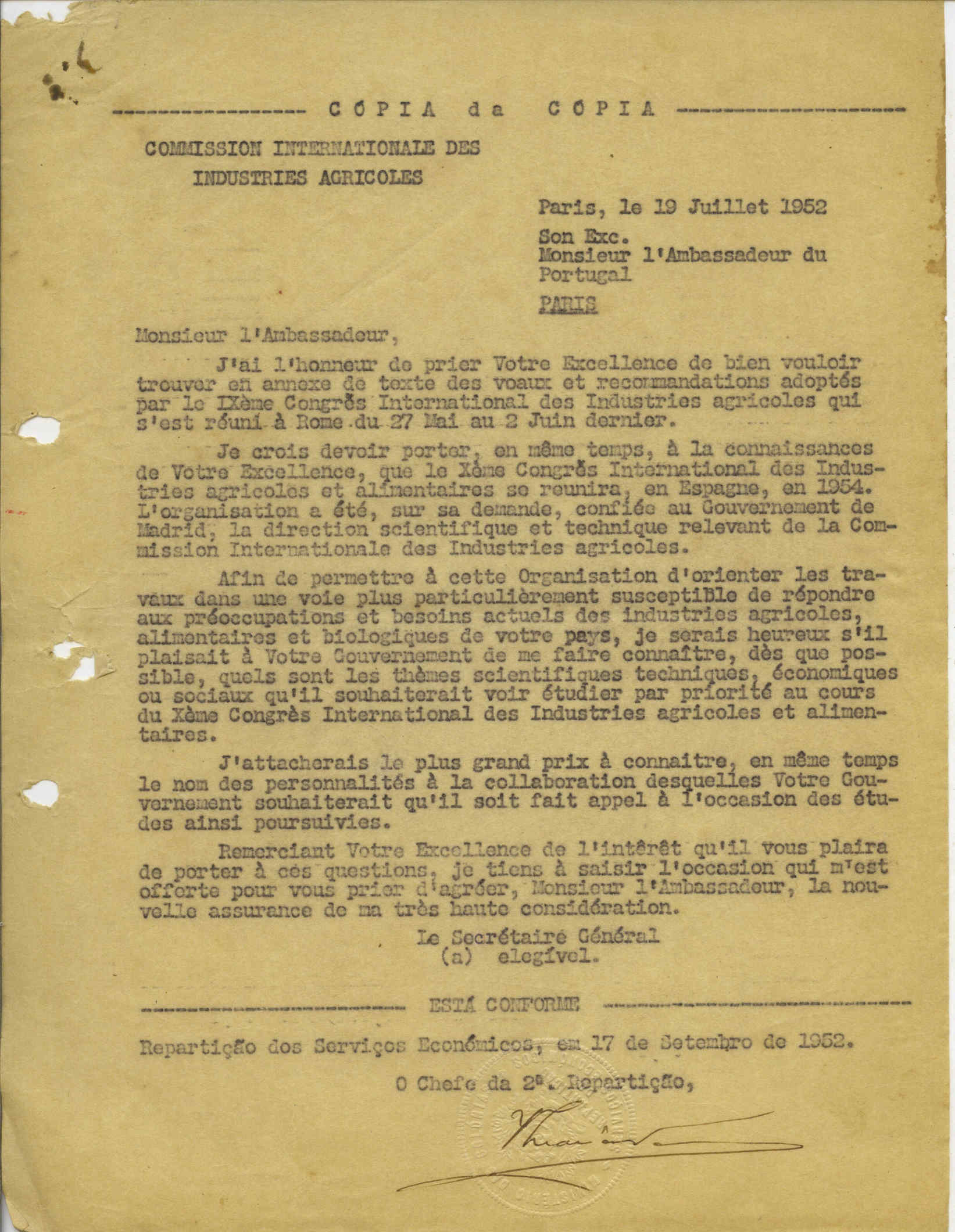 09860.015- pag.2