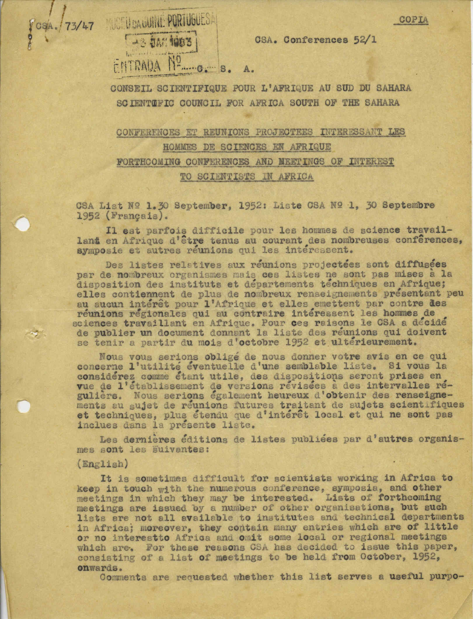 09860.015- pag.4