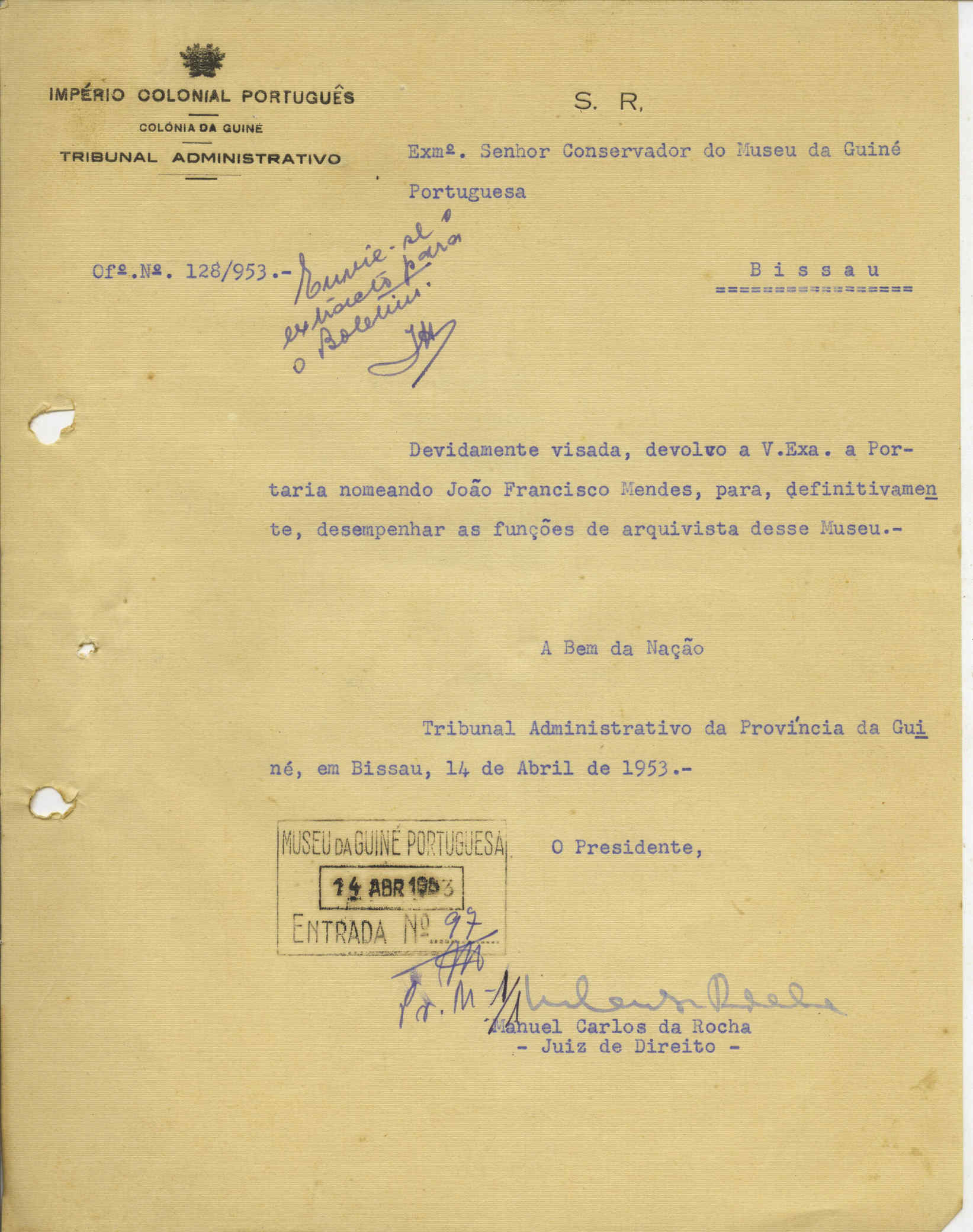 09860.020- pag.3