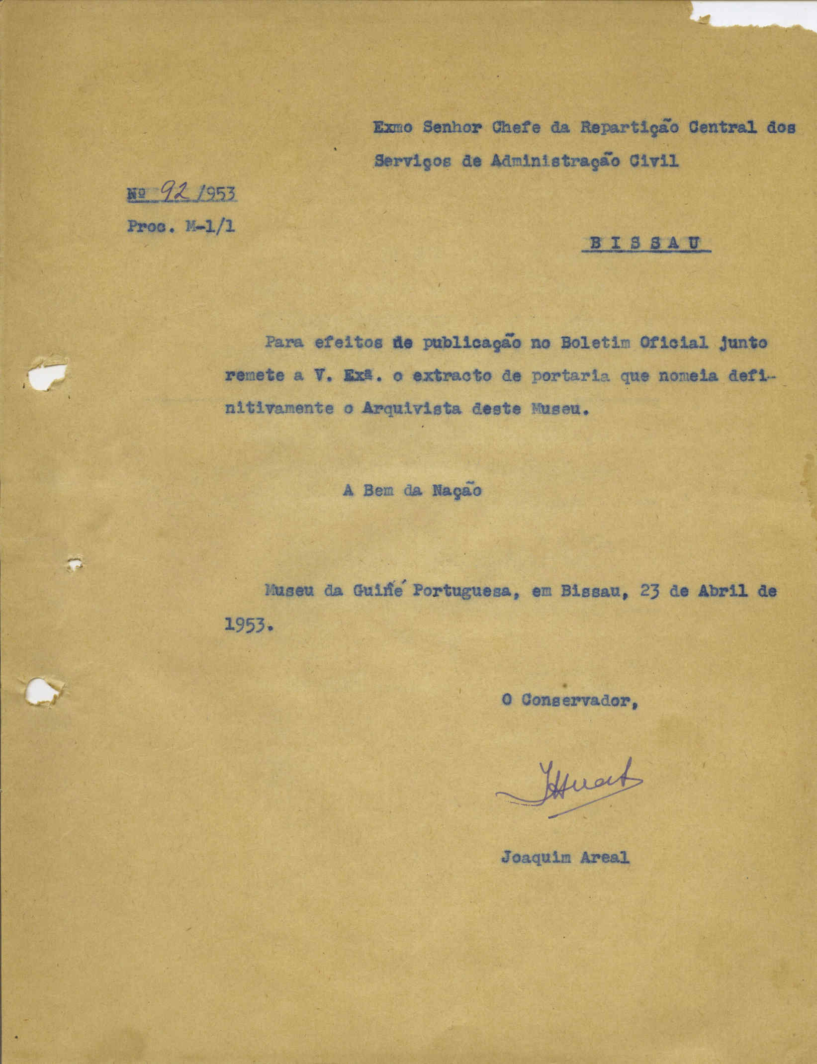 09860.020- pag.4