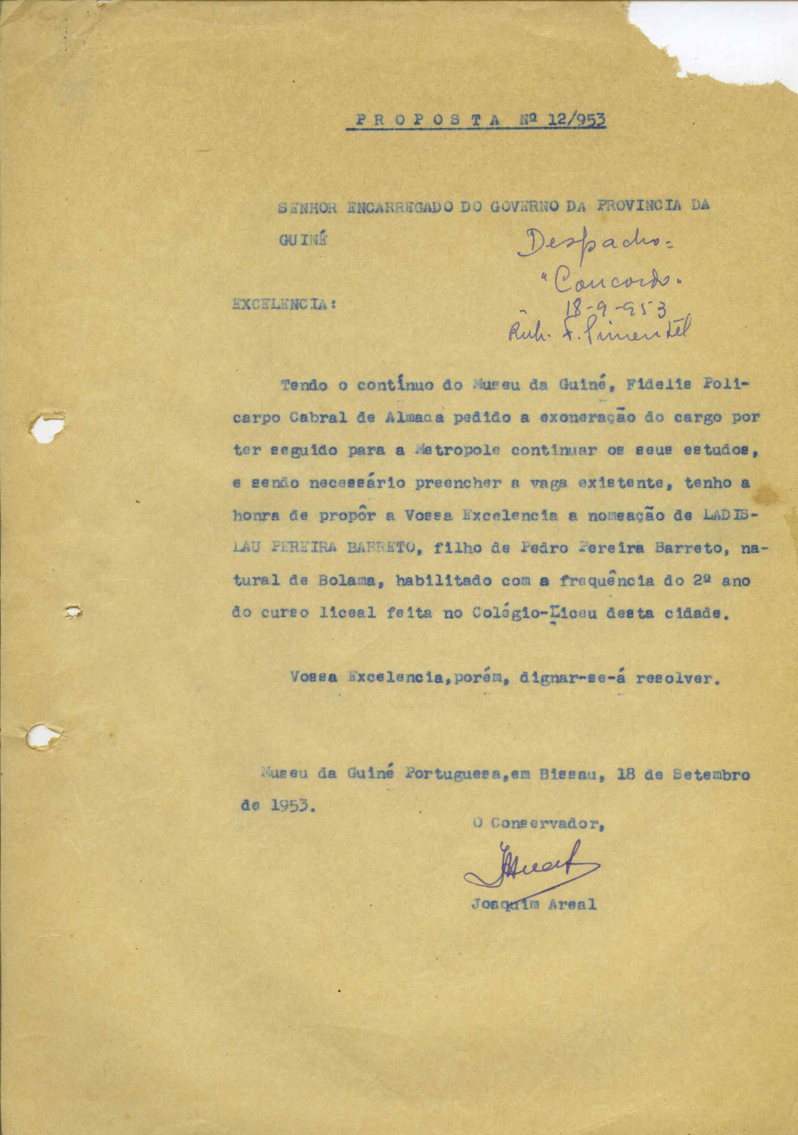 09860.020- pag.6