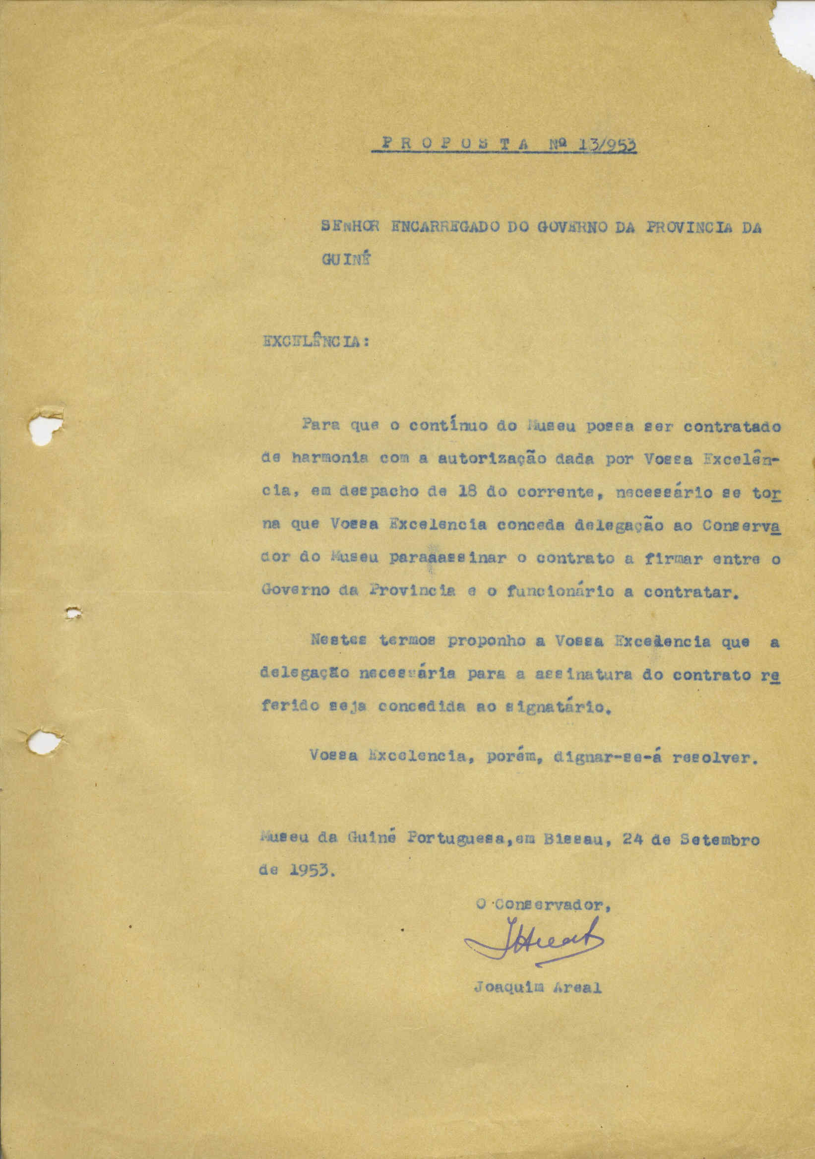 09860.020- pag.7