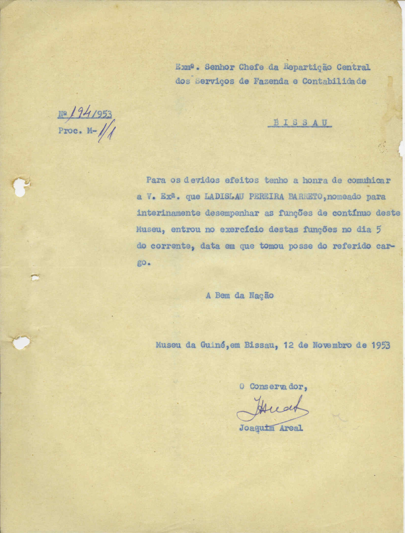 09860.020- pag.8