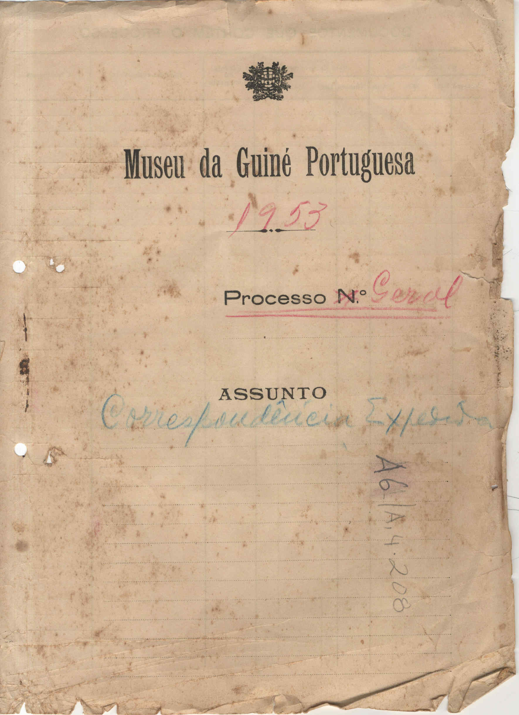 09860.034- pag.1