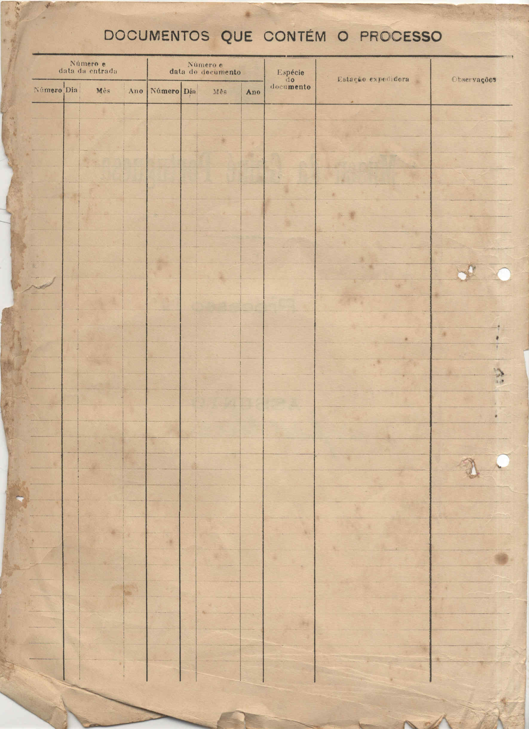 09860.034- pag.2