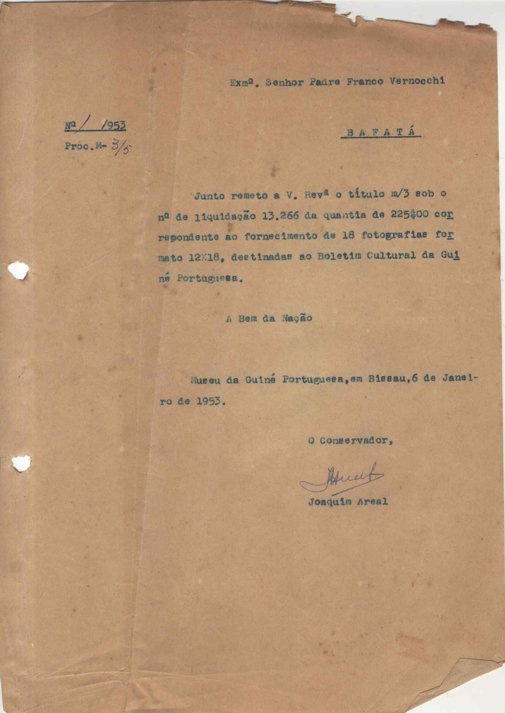 09860.034- pag.3
