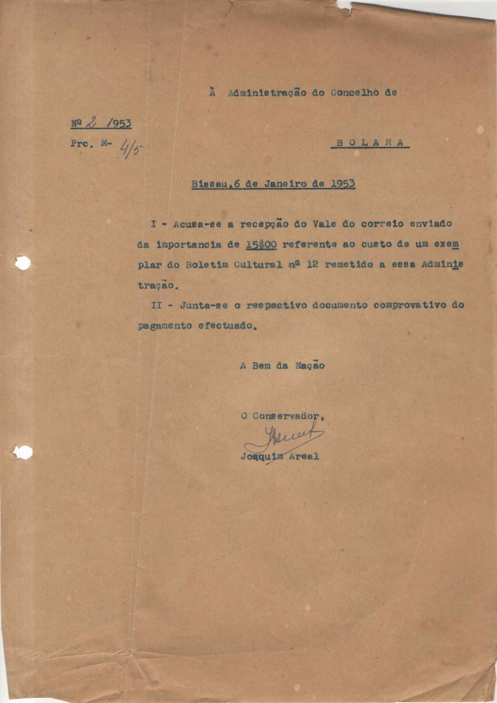 09860.034- pag.4