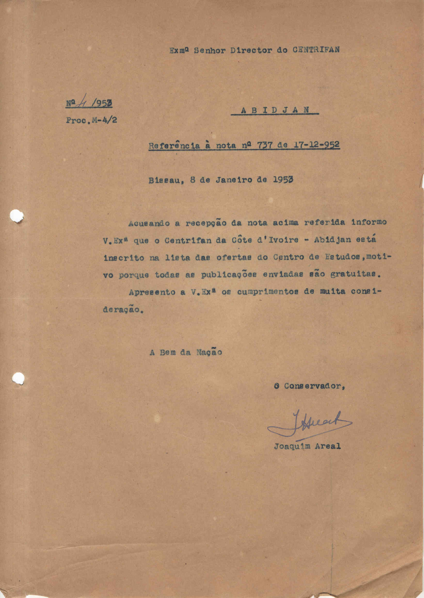 09860.034- pag.6