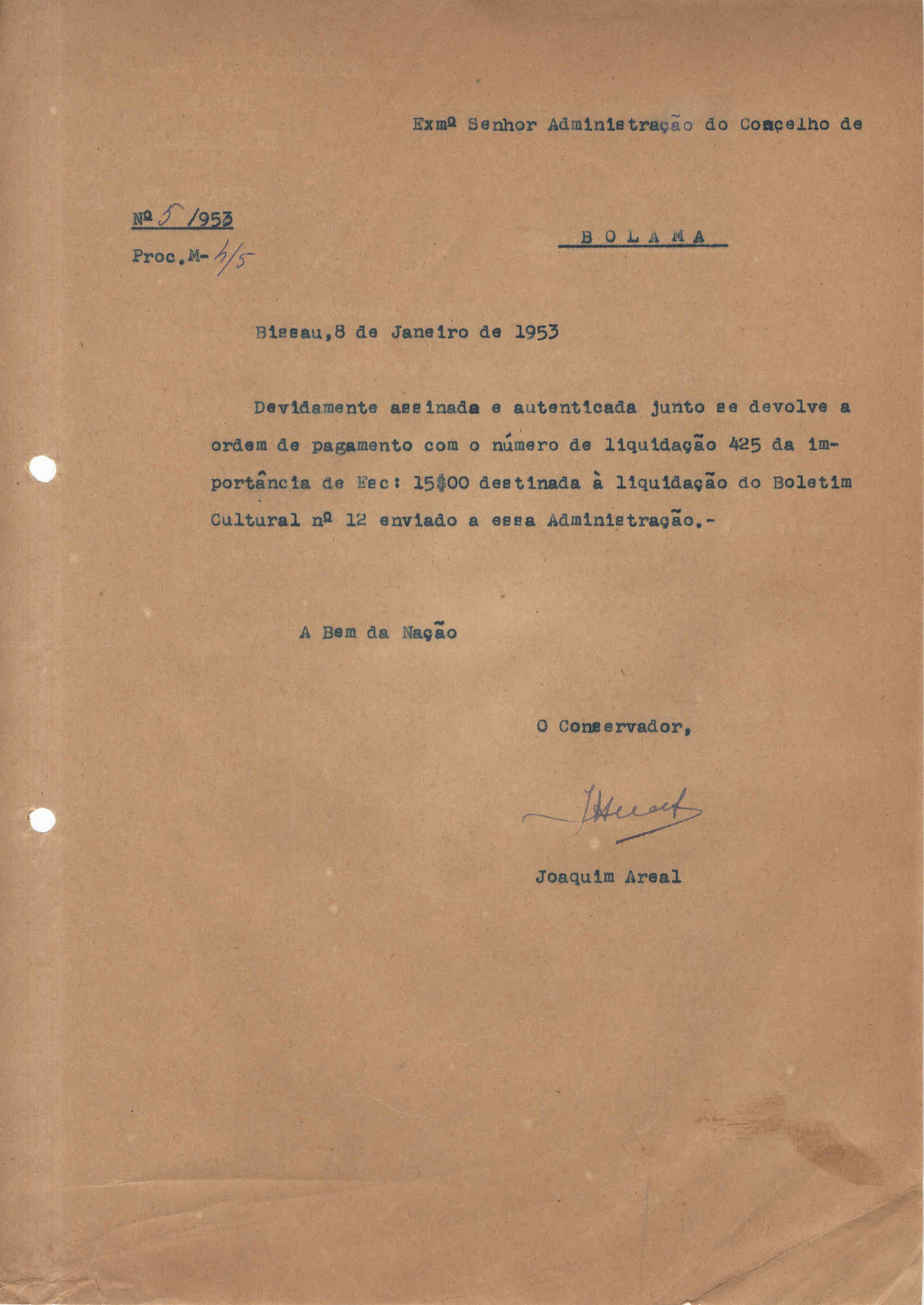 09860.034- pag.7