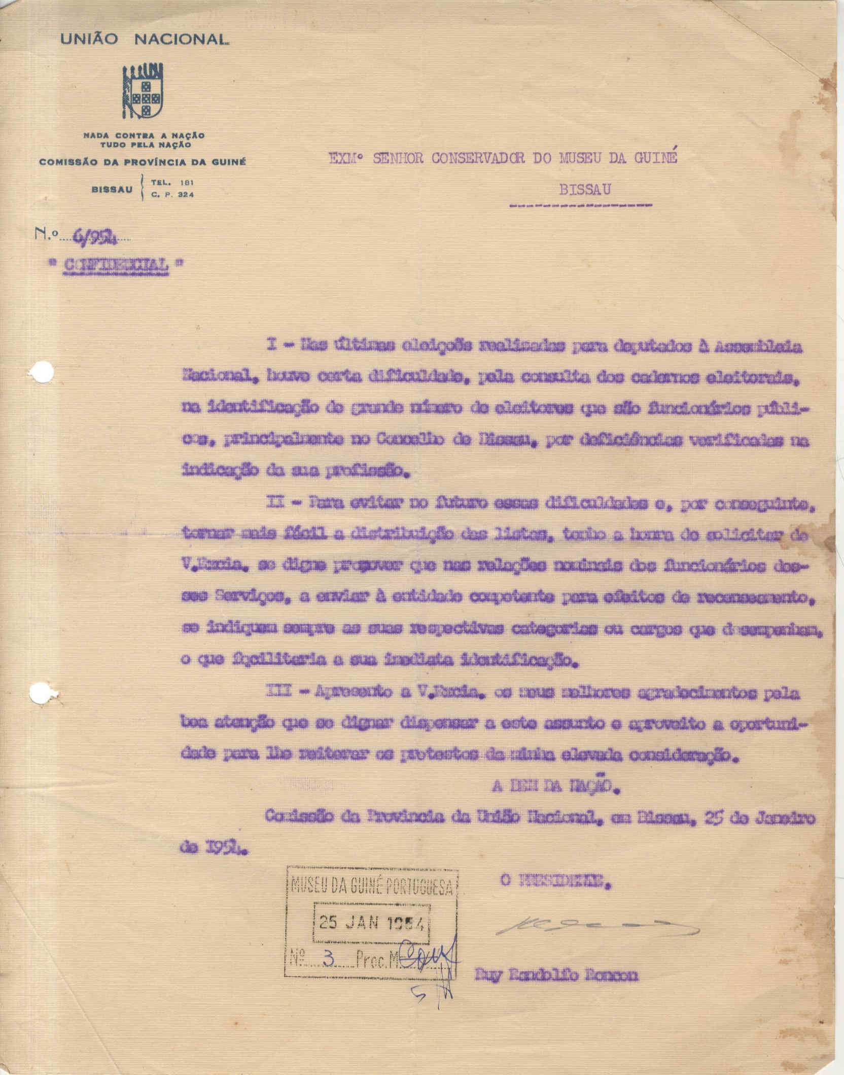 09860.035- pag.2