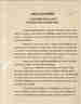 p. 178