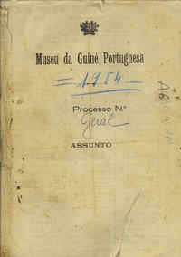 09860.036