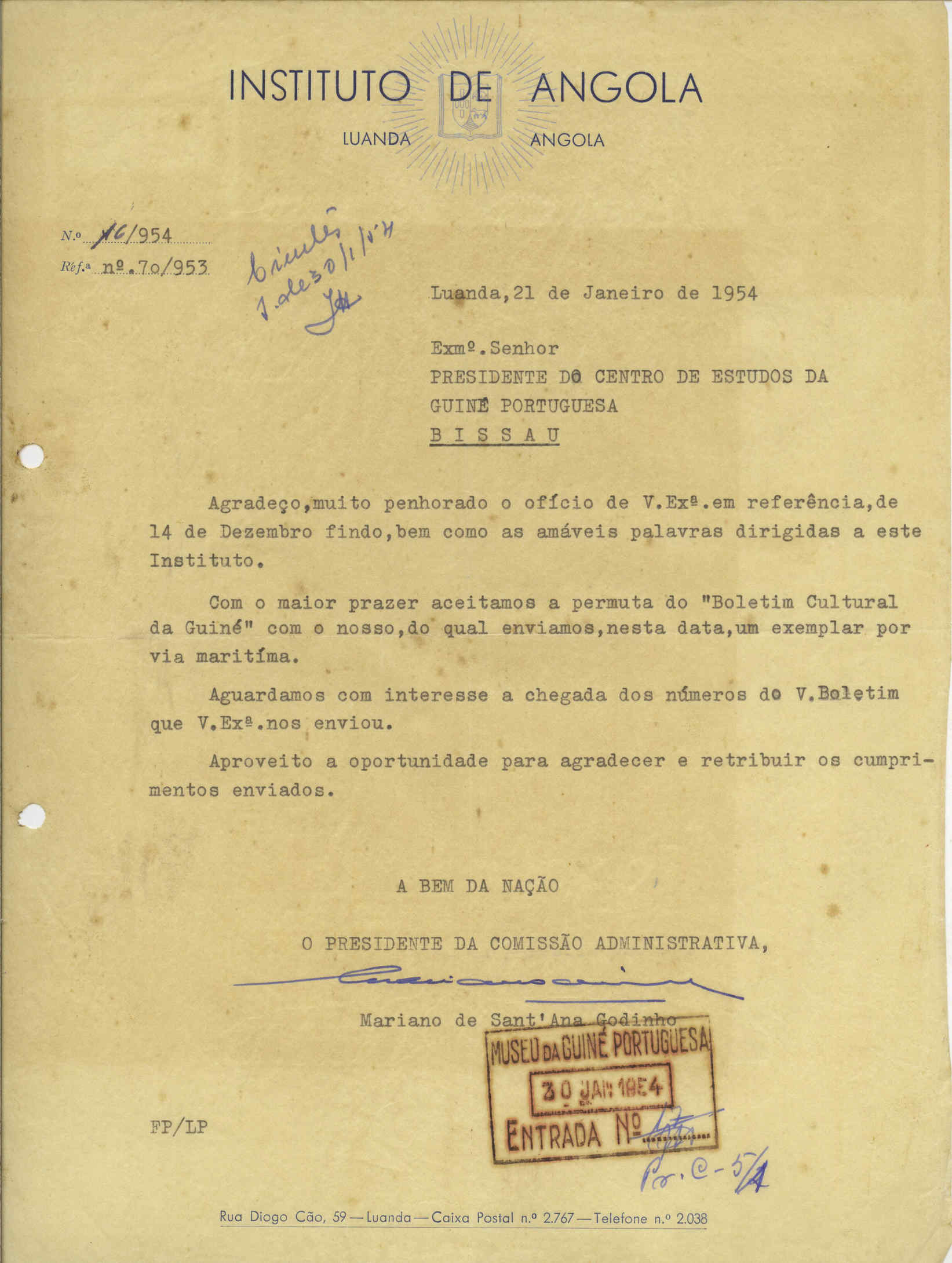 09860.037- pag.2
