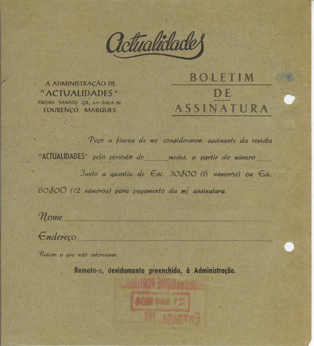 09860.037- pag.4
