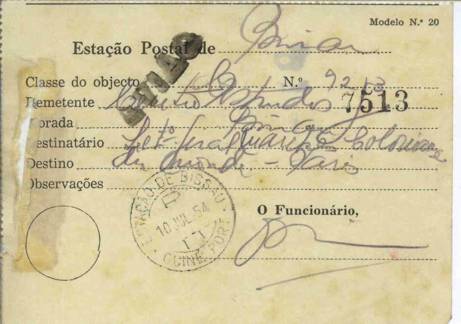 09860.037- pag.8