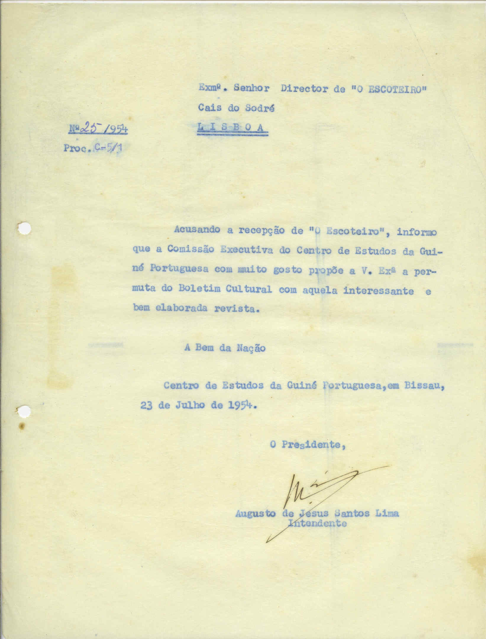 09860.037- pag.10