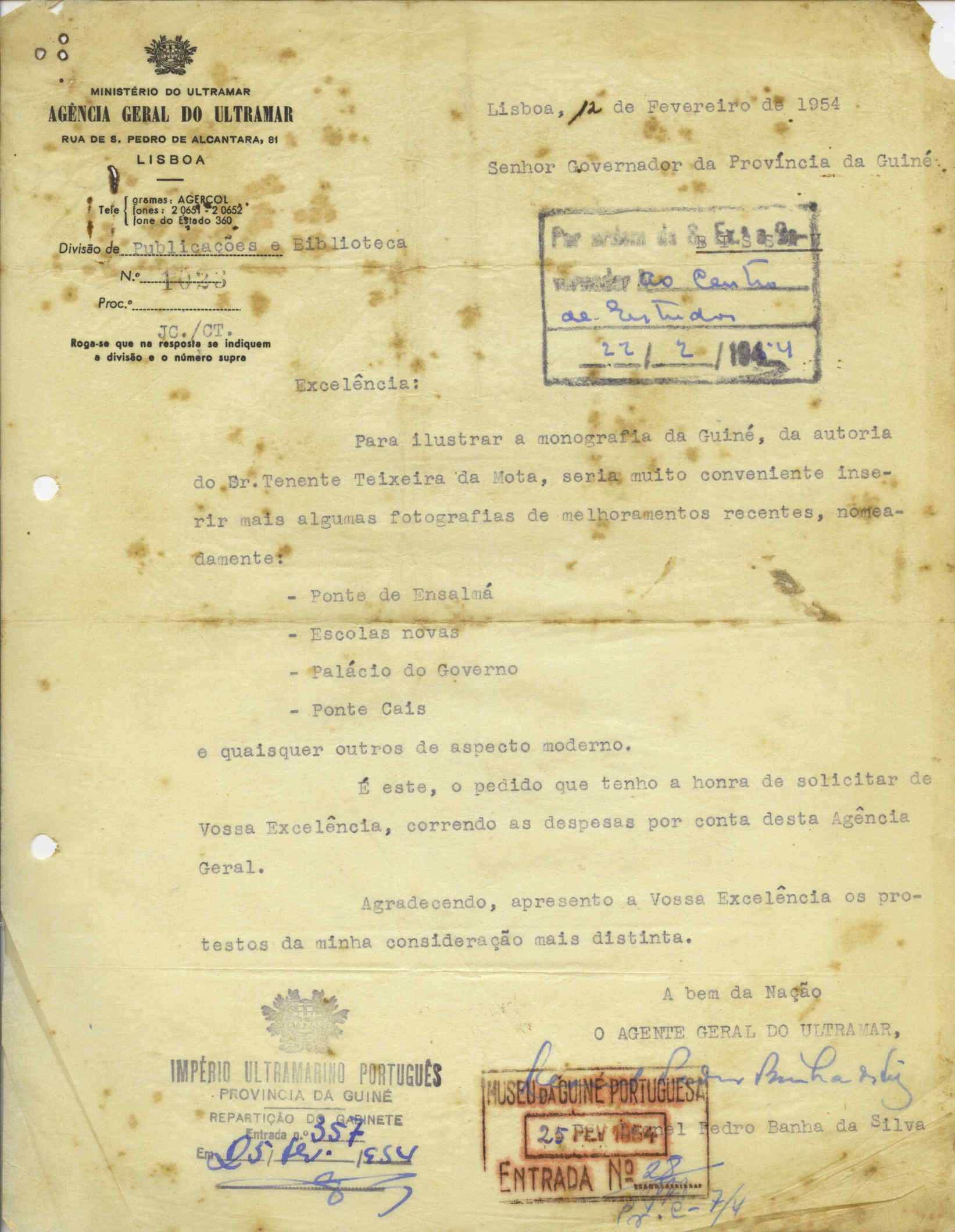 09860.044- pag.3