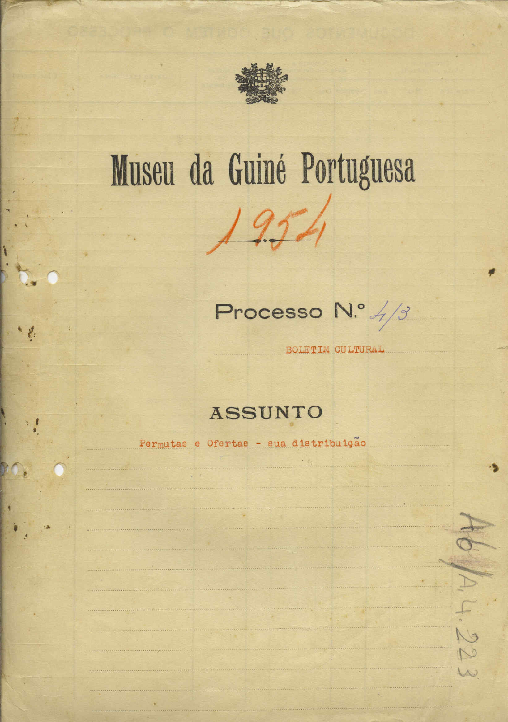 09860.049- pag.1