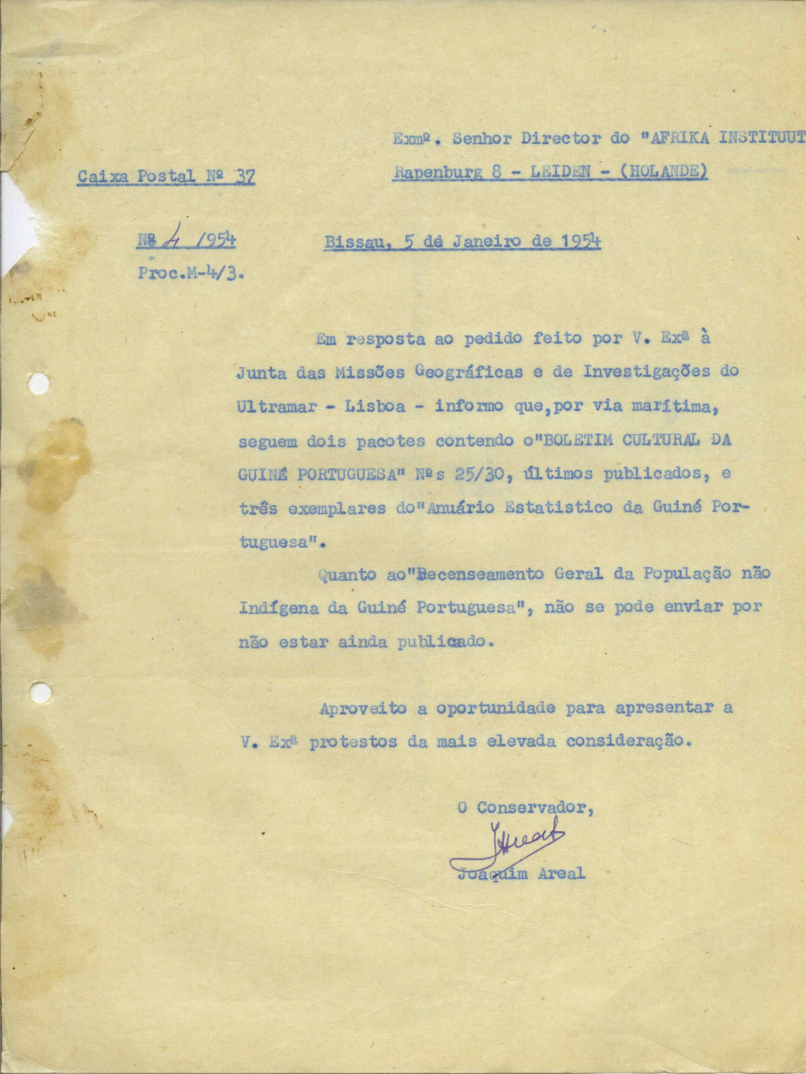 09860.049- pag.7