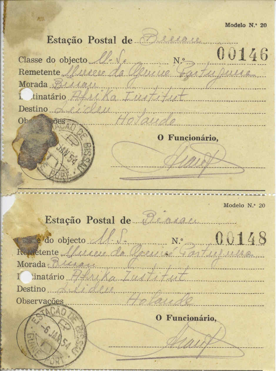 09860.049- pag.8