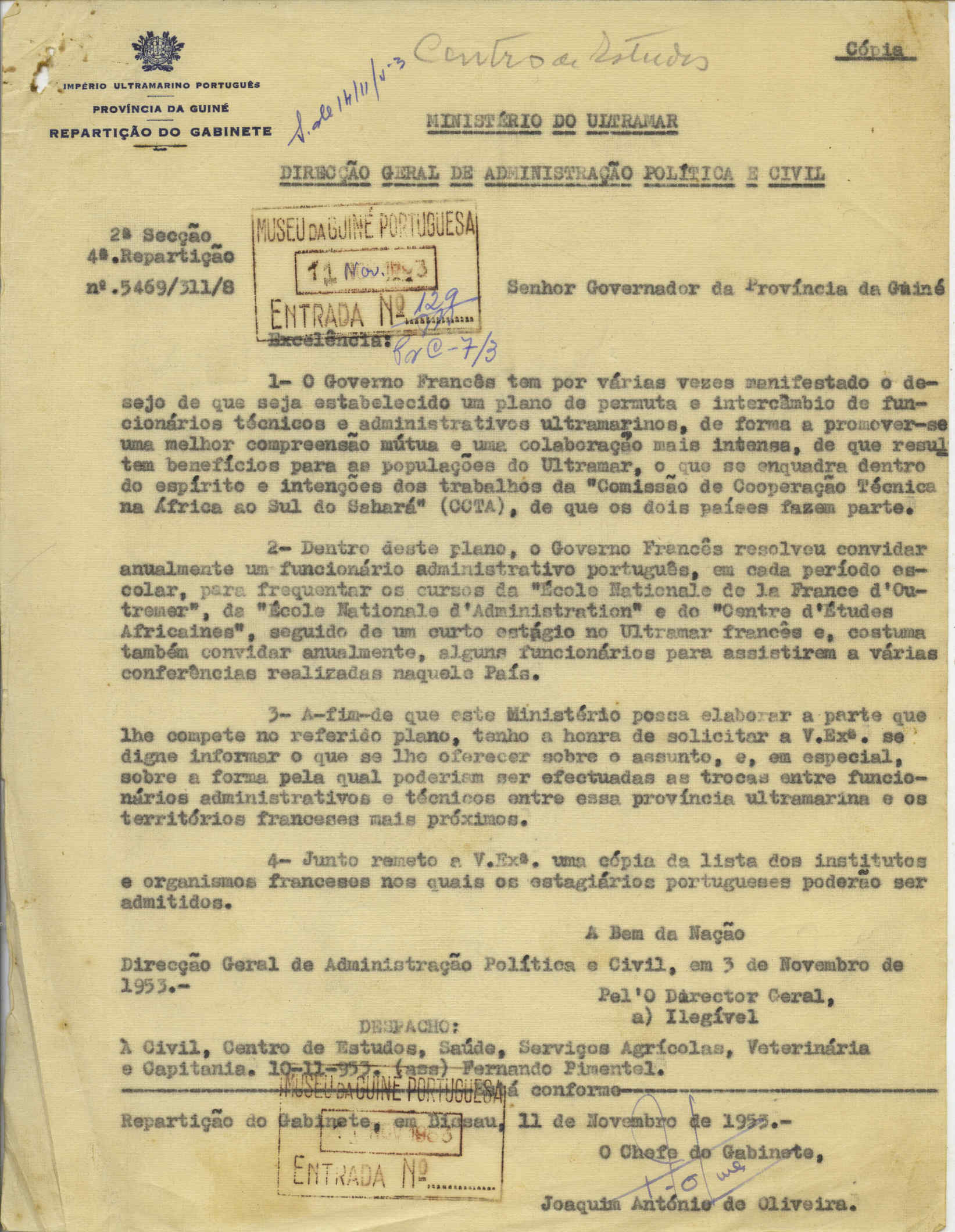 09860.051- pag.2