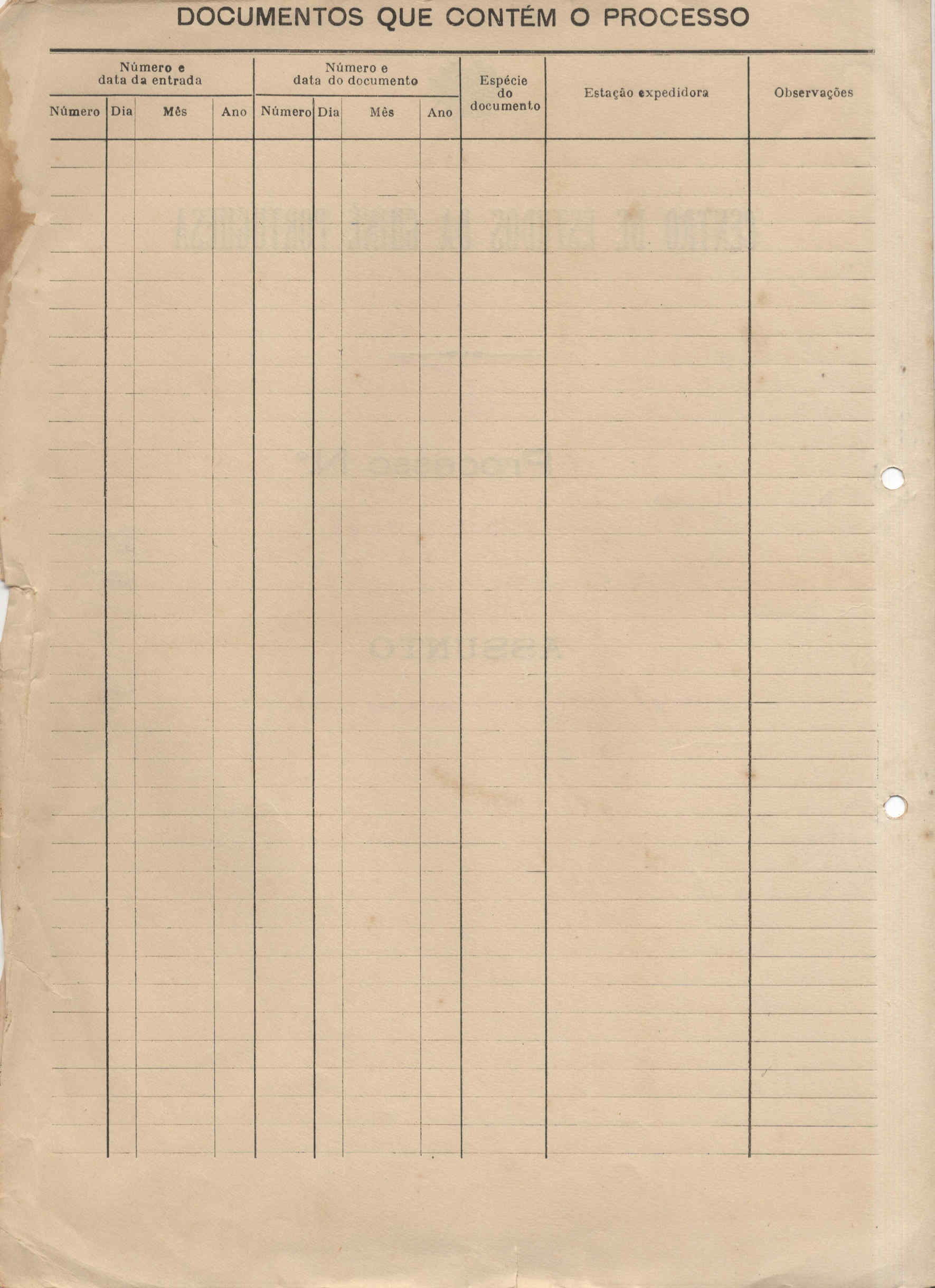 09860.059- pag.2