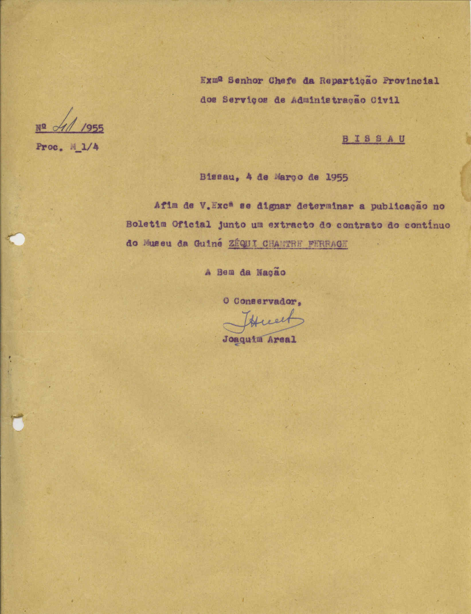 09860.065- pag.4