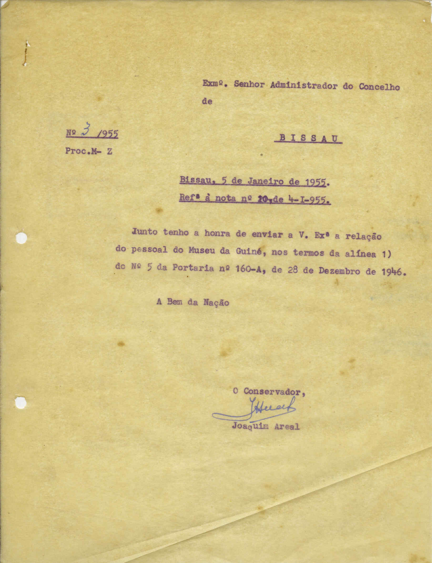 09860.067- pag.3