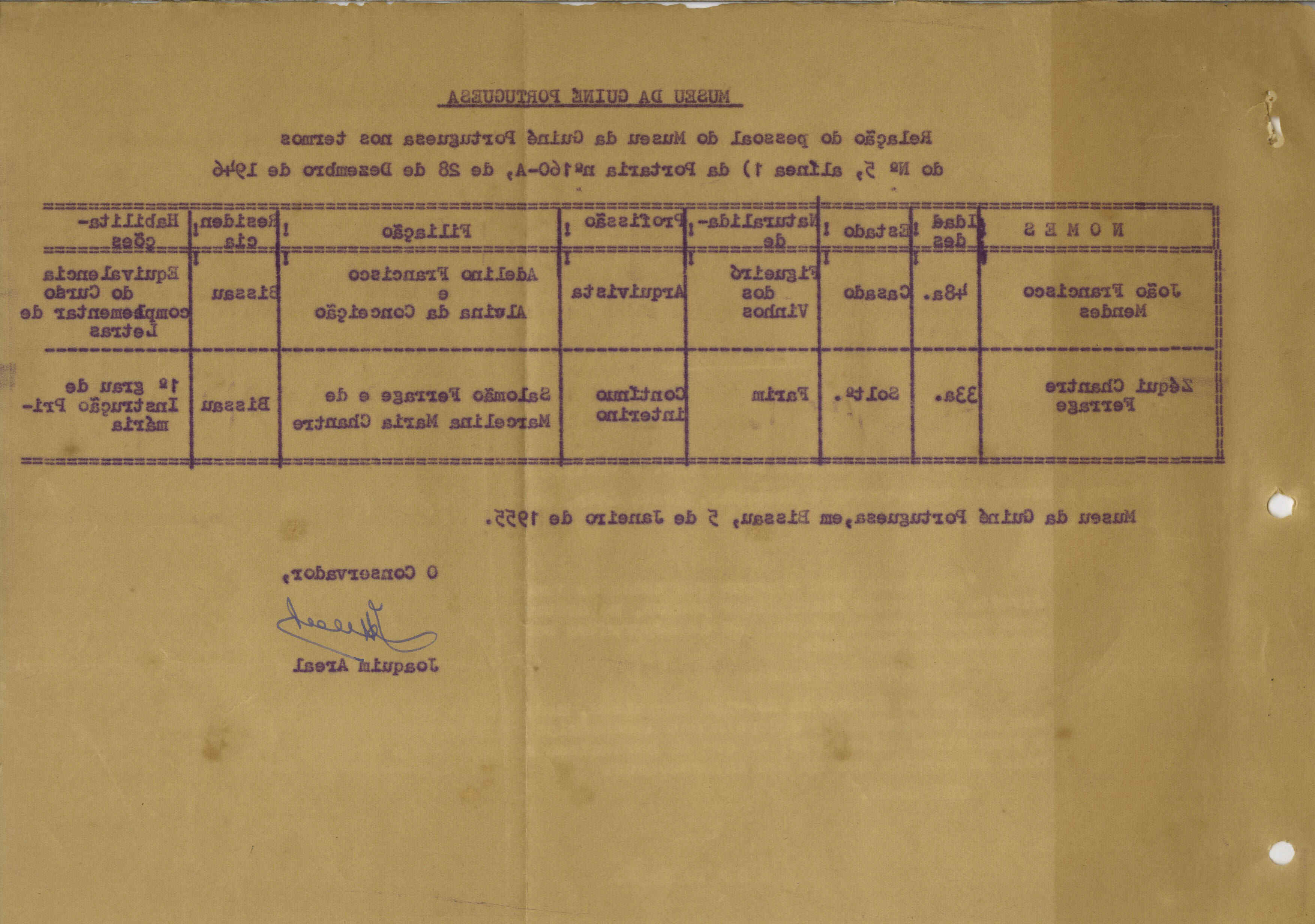 09860.067- pag.4
