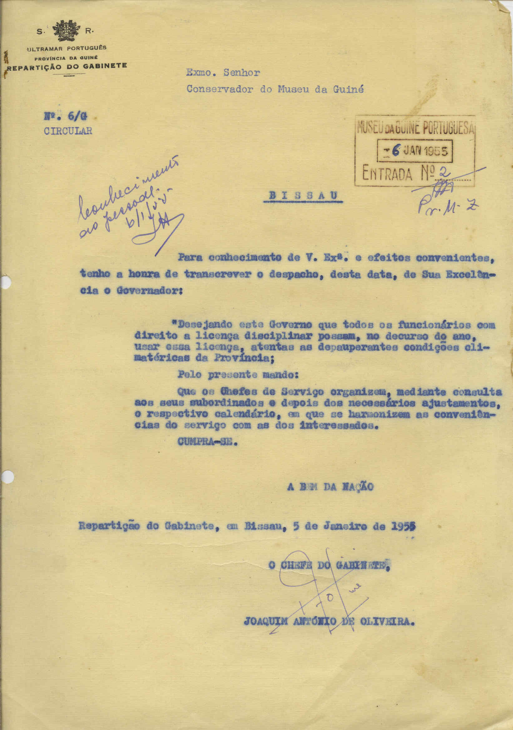 09860.067- pag.5