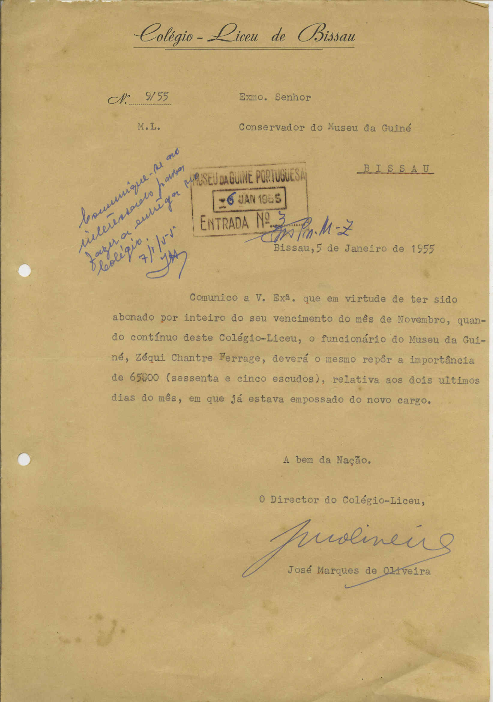 09860.067- pag.6