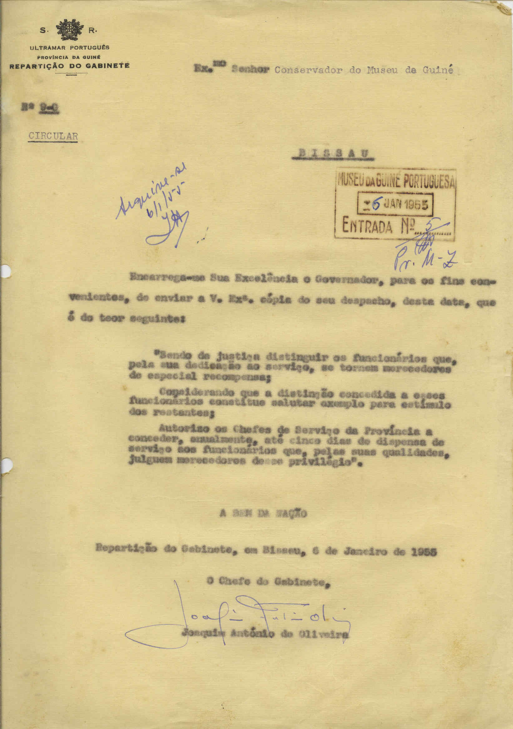 09860.067- pag.7