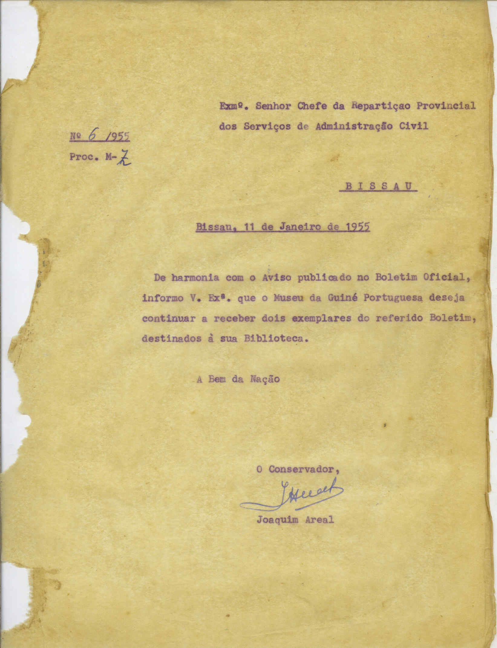 09860.067- pag.8