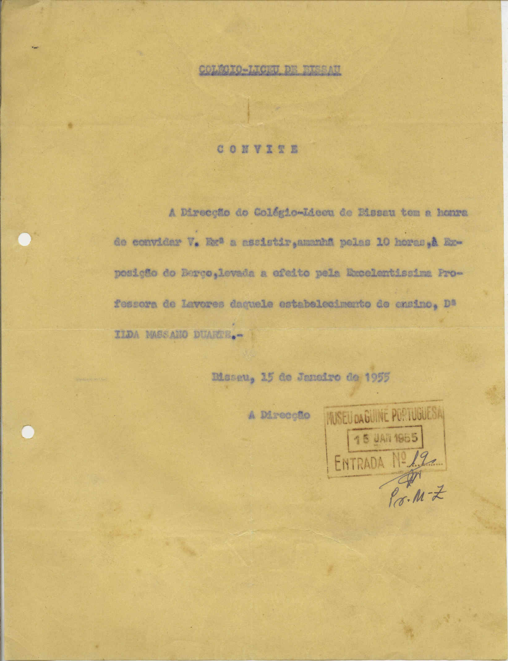 09860.067- pag.11